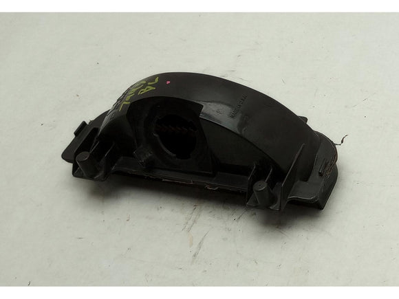 Corvette C4 Driver Left Rear Reverse Back Up Light