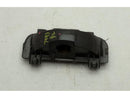 Corvette C4 Driver Left Rear Reverse Back Up Light-8