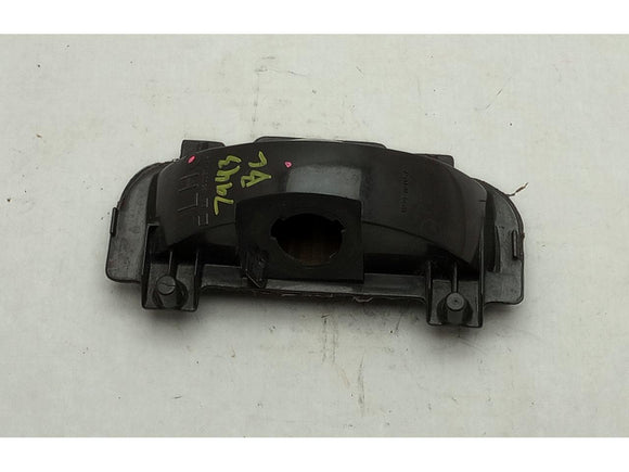 Corvette C4 Driver Left Rear Reverse Back Up Light
