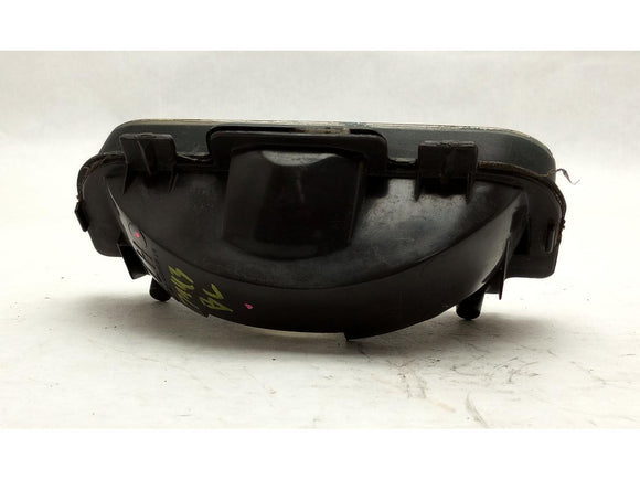 Corvette C4 Driver Left Rear Reverse Back Up Light