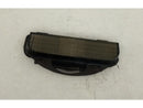 Corvette C4 Driver Left Rear Reverse Back Up Light-10