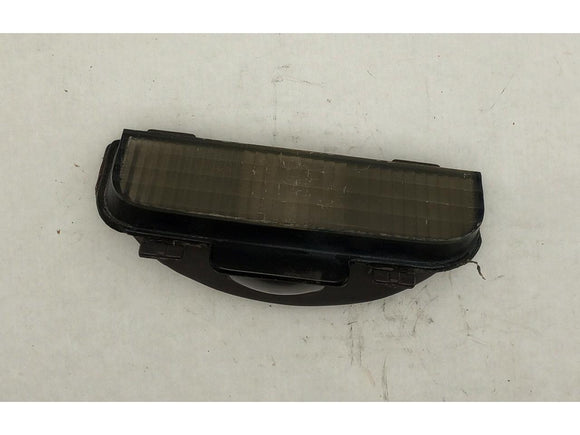 Corvette C4 Driver Left Rear Reverse Back Up Light