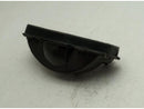 Corvette C4 Driver Left Rear Reverse Back Up Light-11