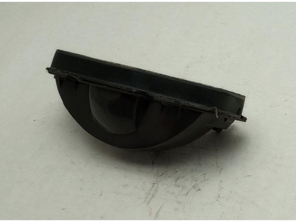 Corvette C4 Driver Left Rear Reverse Back Up Light