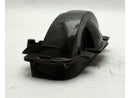 Corvette C4 Driver Left Rear Reverse Back Up Light-12