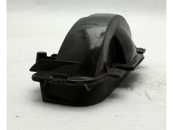 Corvette C4 Driver Left Rear Reverse Back Up Light