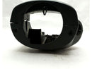 Toyota Celica Steering Column Trim Bezel-1