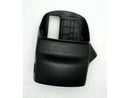 Toyota Celica Steering Column Trim Bezel-2