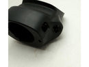 Toyota Celica Steering Column Trim Bezel-3