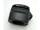 Toyota Celica Steering Column Trim Bezel-4