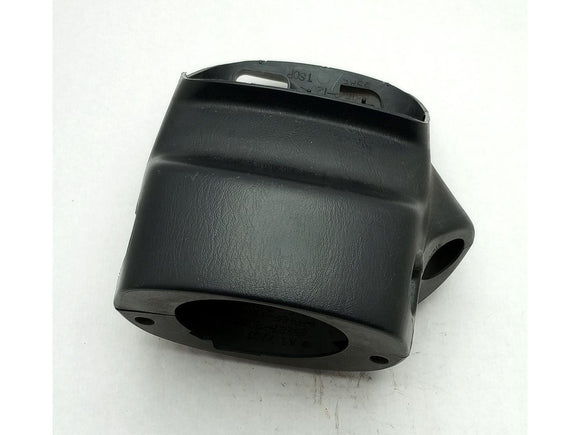 Toyota Celica Steering Column Trim Bezel