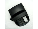 Toyota Celica Steering Column Trim Bezel-6