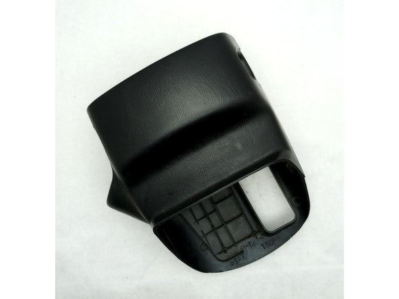 Toyota Celica Steering Column Trim Bezel