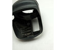 Toyota Celica Steering Column Trim Bezel-7