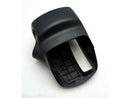 Toyota Celica Steering Column Trim Bezel-8