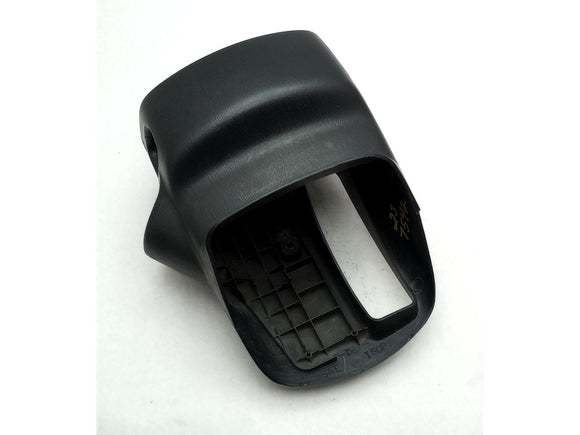 Toyota Celica Steering Column Trim Bezel
