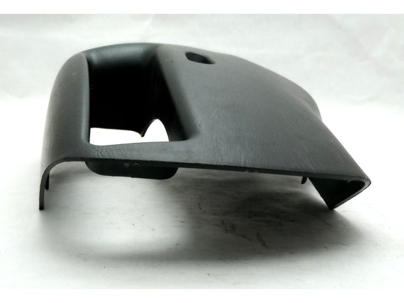 Toyota Celica Steering Column Trim Bezel