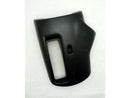 Toyota Celica Steering Column Trim Bezel-10