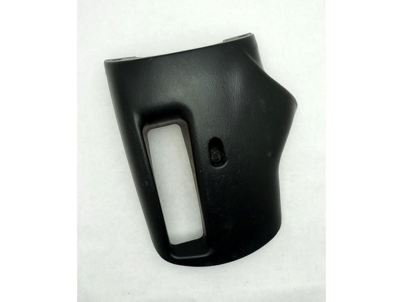 Toyota Celica Steering Column Trim Bezel