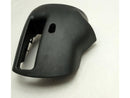 Toyota Celica Steering Column Trim Bezel-11
