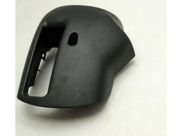 Toyota Celica Steering Column Trim Bezel