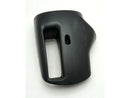Toyota Celica Steering Column Trim Bezel-12