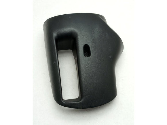 Toyota Celica Steering Column Trim Bezel