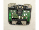 Volvo V70 Front Dome Light Sunroof Switch-5