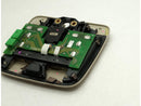 Volvo V70 Front Dome Light Sunroof Switch-6