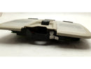 Volvo V70 Front Dome Light Sunroof Switch-8