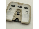 Volvo V70 Front Dome Light Sunroof Switch-10