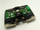 Volvo V70 Front Dome Light Sunroof Switch-12
