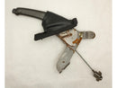 Volvo V70 Emergency Parking Brake Handle Lever-4