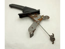 Volvo V70 Emergency Parking Brake Handle Lever-6