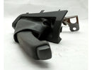 Volvo V70 Emergency Parking Brake Handle Lever-7