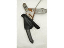 Volvo V70 Emergency Parking Brake Handle Lever-8