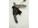 Volvo V70 Emergency Parking Brake Handle Lever-10