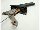 Volvo V70 Emergency Parking Brake Handle Lever-12