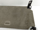 Volvo V70 Set Of 3rd Row Jump Seats-6