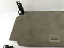 Volvo V70 Set Of 3rd Row Jump Seats-7