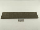 Volvo V70 Trunk Floor Trim Cover Panel-1