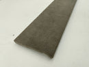 Volvo V70 Trunk Floor Trim Cover Panel-3