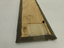 Volvo V70 Trunk Floor Trim Cover Panel-4