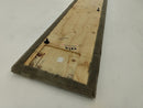 Volvo V70 Trunk Floor Trim Cover Panel-5