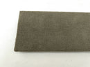 Volvo V70 Trunk Floor Trim Cover Panel-6