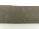 Volvo V70 Trunk Floor Trim Cover Panel-7
