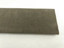 Volvo V70 Trunk Floor Trim Cover Panel-8