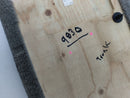 Volvo V70 Trunk Floor Trim Cover Panel-12