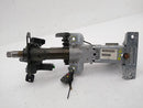 Volvo V70 Steering Column-1