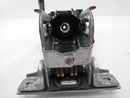 Volvo V70 Steering Column-2